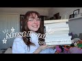 Must Read Books of 2022 | Magically Katelyn