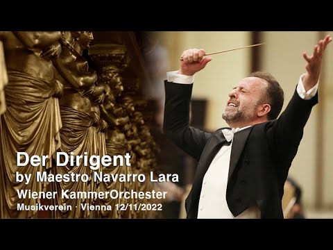 Wiener Philharmoniker - Maurice Ravel - Bolero - Regente Gustavo Dudamel  (HD)