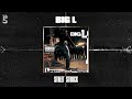 Big L - Street Struck (Official Audio)