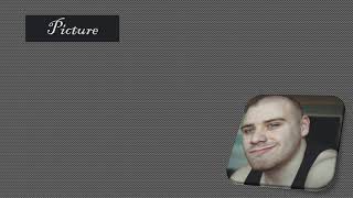 Meekay - Picture Demo