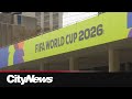 Ontario to extend last call to 4 a.m. during World Cup