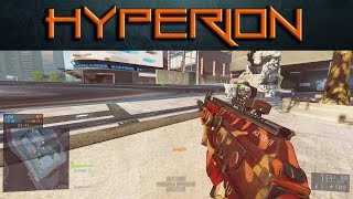 Battlefield 4 - Weekly Leftovers