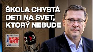 screenshot of the youtube video