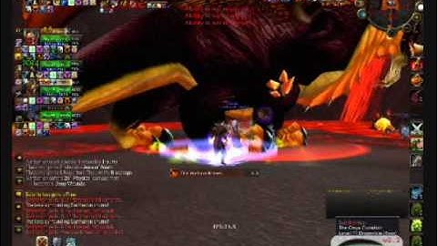 Obsidian Sanctum - Beginner