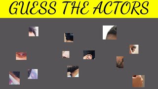 Guess the Film Actors|Find the Malayalam film Actors|Puzzles|Quarantine timepass| screenshot 2