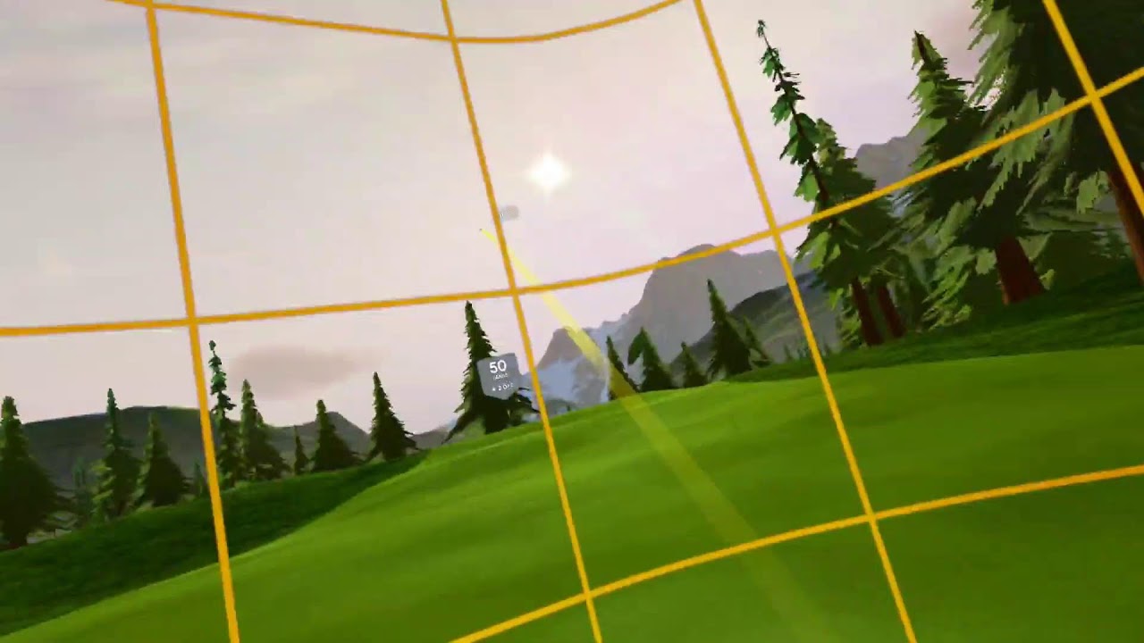 voidonyt21 Live Stream