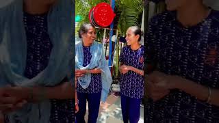 Thakor Family Vlog ❤️ Thakor Family New Vlog 😍 ઠાકોર ફેમિલી વીડિયો #thakorfamily#shortvideo #viral