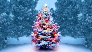 Quick Christmas talk (Thank you for a great year)