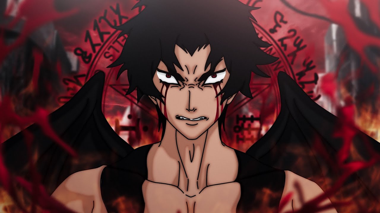 Mira 4Scythe x Big Melancholy x Sinizter - Blood On My Chucks en YouTube