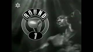 Max Baer Vs James Braddock | Classic Sport | 1935