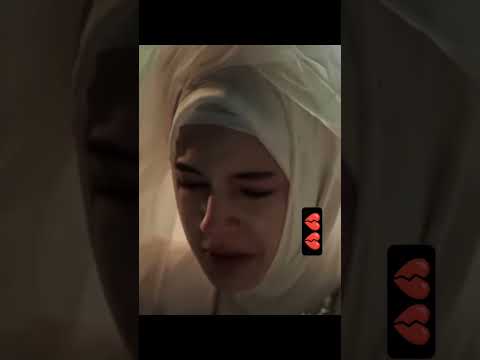 جنيد زينب البراعم الحمراء KızılGoncalar زينب قدرت تعبر عن نفسها وخوفها بكلمتين اكسبلور Explore 