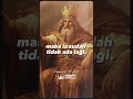 Mazmur 37 10 11 Ayat Alkitab Yang Menguatkan Saat Dalam Kesulitan Mazmur 37 10 11 Ayat Alkitab Yang Menguatkan Saat Dalam Kesulitan