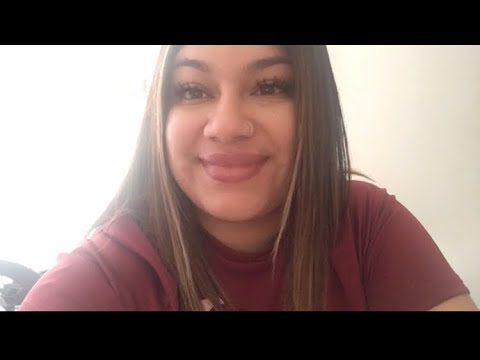 Alani Nu Balance one month Review - YouTube