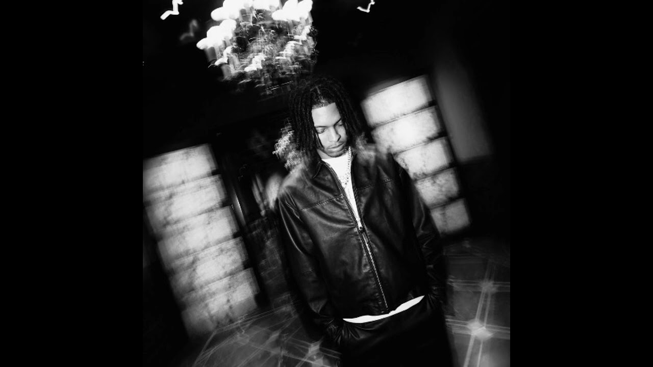 [FREE] Central Cee x Nemzzz x HoodTrap Type Beat - "NO PAIN" 