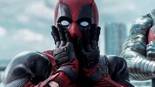 Deadpool 2016 Ryan Reynolds Dublajım... Ürkçedublaj Özyazar