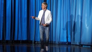 No Shirt, No Shoes, No Problem