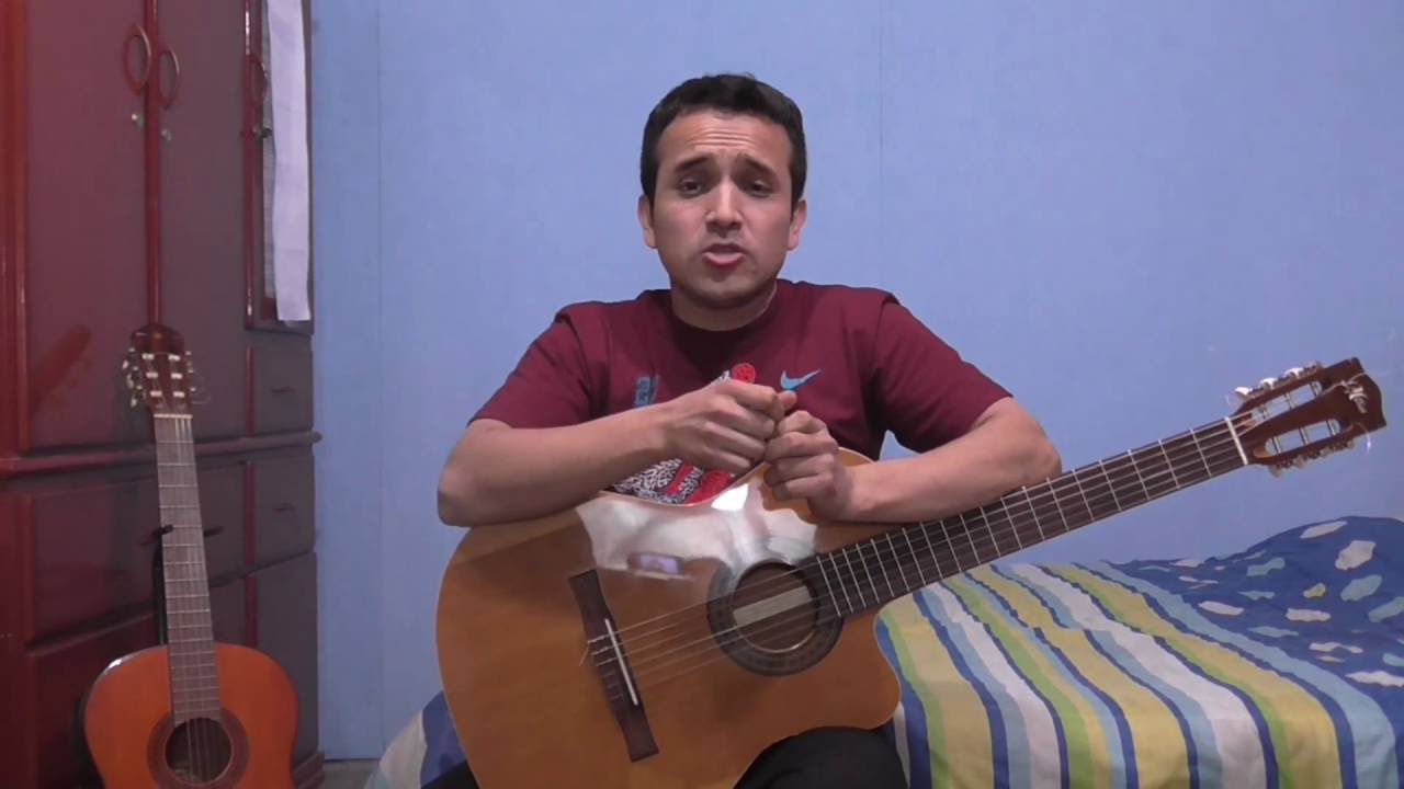 Ave de cristal - Kjarkas (tutorial paso a paso)