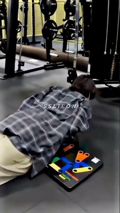 Jungkook ASMR🔞🌚use headphones