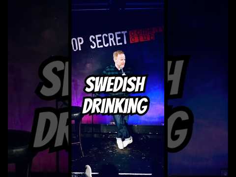 Swedish