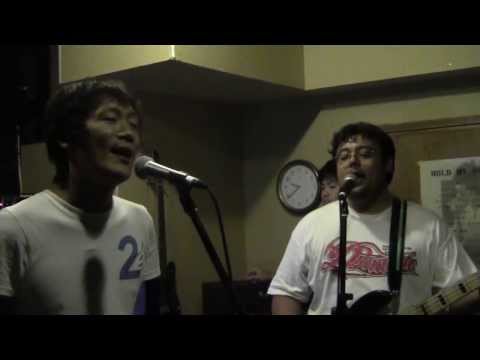 ｆａｍｂｌｅ　花束　2013.8.9