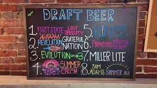 Skratch Trolley Square Celebrates Soft Opening in Wilmington