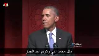VID-20160223-WA0012.mp4