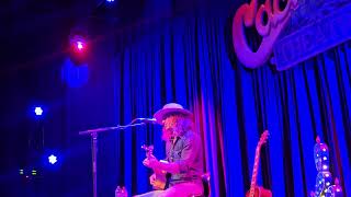 Casey James Feel