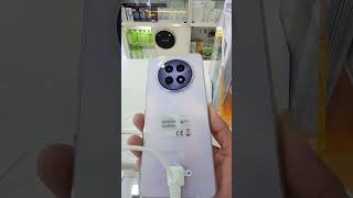 Realme 12 5G 108 Mp 3X Zoom Camera 16Gb 256 Gb