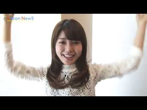【4月21日付】 オリコン週間シングルランキングTOP10～7　水曜のニョッキvol.25