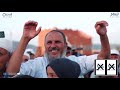 نبيل بنعبد الله يوجه نداء أخيرا للمواطنين من أجل التصويت على رمز الكتاب