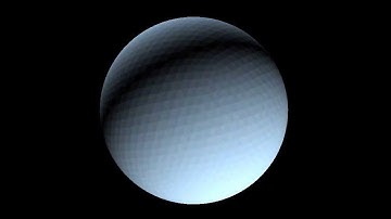 Geodesic polyhedron 2