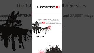 The Massive Scale of CAPTCHA Solving Insights into the Daily Volumes of Human and AI Processed CAPTC
