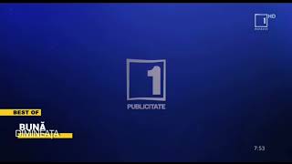 Moldova114.05.20220753.Ts Ident Publicitate
