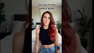 Do you know about AEM? | Adobe Experience Manager Explained in 60 Secs | GoLogica #shorts