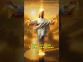 URGENT MESSAGE FROM GOD — Don’t Ignore This #godsays #jesus