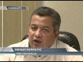 Apoya Conagua tecnificación de sistemas de riego en Zacatecas