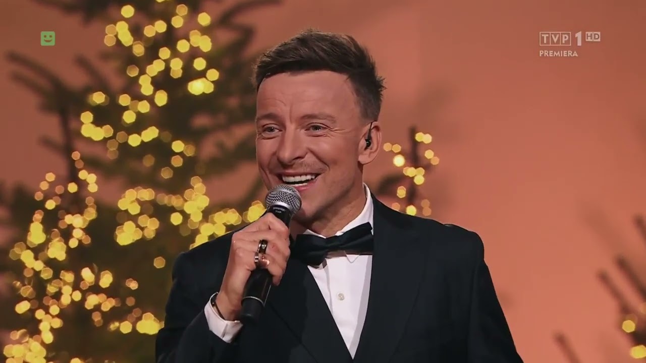 Kolędy pod Tatrami (Christmas Carols in the Tatra Mountains) - Zakopane, POLAND (2024)