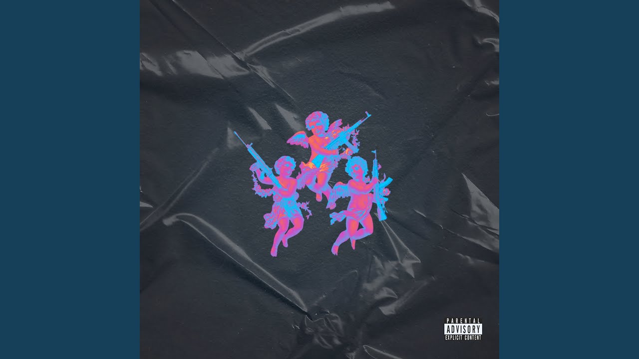 Watch TRAPSTAR on YouTube Watch TRAPSTAR on YouTube