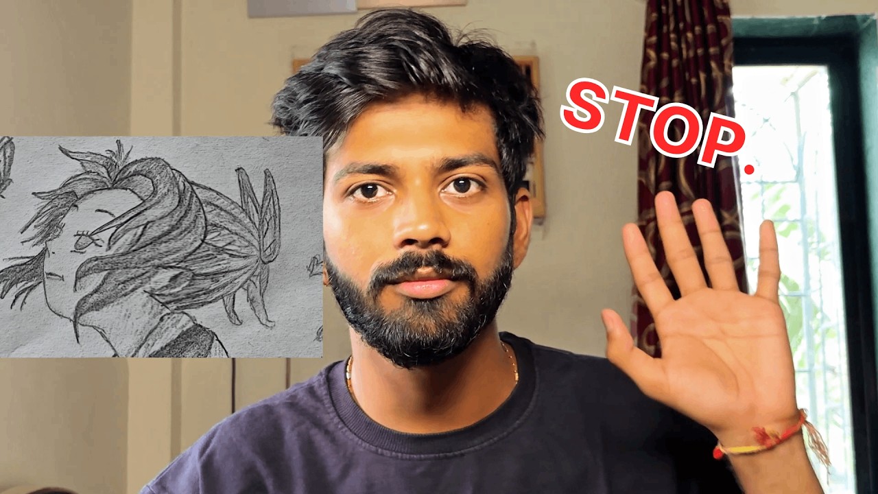 Latest Title & Thumbnail
