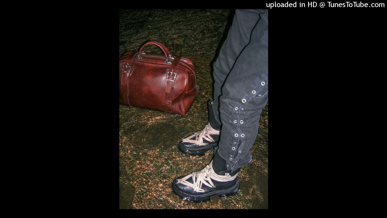 [FREE] Koneser x Sheder x LHTH Type Beat (prod. victouur)