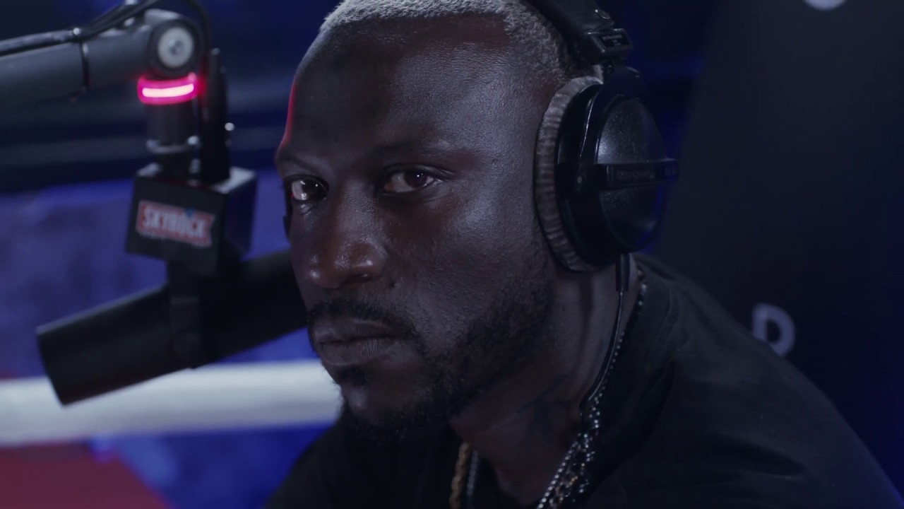 Validé - Bande-annonce