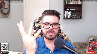 Download das ferramentas para iniciar em Java #2