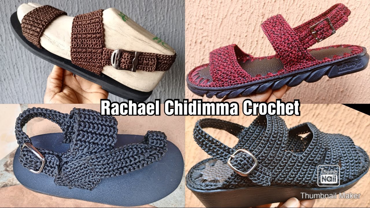 The castle sandal christmas menu