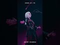 「ReoNa Live Tour 2026 “De:TOUR -動脈-”」7/19(日) @Zepp Namba