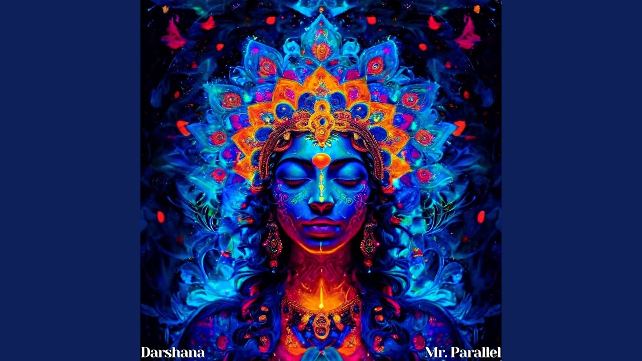 Obejrzyj Darshana w YouTube Obejrzyj Darshana w YouTube
