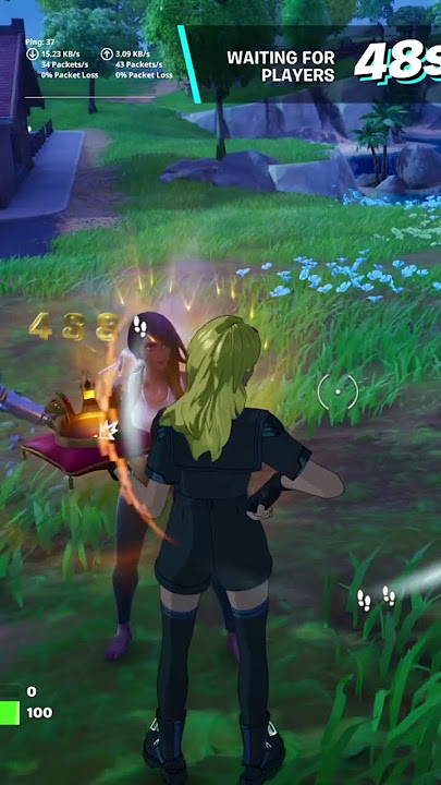 Thanks for the crowns #fortnite #fortniteclips #gaming #fortnitebr #win #clips #fortnitememes