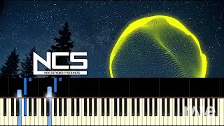 E Free Music - Kontinuum \u0026 Sheet Music Boss ft. Savoi | RaveDj