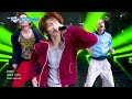 [🔊8D Bank] CORTIS (코르티스) - REDRED | KBS WORLD TV 260515