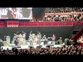 Jeff Beck Tribute with Eric Clapton