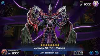 Average Hero Schools Noob Heros